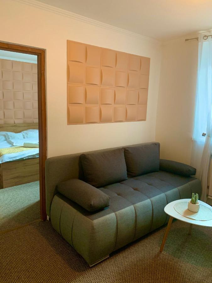 Hotel Dorottya Vendeghaz Miškovec Exteriér fotografie
